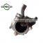 For Zotye Z700 1.8T 2.0T turbocharger VT02 7022810410 4G20T-1118100 2450000020