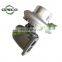 Generator Set 3412 3412C turbocharger 312002 194848 179576 7C2485 7C-2485 F-555 4LF555 4LE 4LF