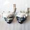 Twins Turbo Core JH5IT 079145703E 079145704F 079145704R 079145704P 079145704K for Audi A6 S6 A7 S7 A8 S8 4.0 TFSI