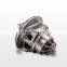 Land Cruiser 1KZ Turbo CT12 Cartridge 17201-67040 for Toyota