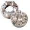 factory hot sales modern design aluminum alloy die casting mold processing precision shell die casting