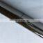 JL204-1 or JL204-2 Bright Chrome Plated ZDC Industrial Cabinet External Hinge