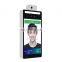 F2-H Android Wall-mounted Camera with Face Recognition Temperature Measurement System Attendance Access Control