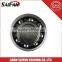 NSK SAIFAN Deep Groove Ball Bearing 16005 KOYO Gear Bearing 16005 Sizes 25*47*8mm