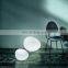 Nordic Modern Desk Light Restaurant Bedroom Coffee Shop Clothing Store Homestay Villa Personality Table Lamp