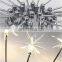 Laser Starry Night Light Lamp Bedroom Ceiling Sky Lite Rotation Laser Star Projector For Kids Ceiling Light