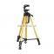 Hot Selling Portable 360 Degree 3366 Slr Camera Camera Photo Tripod Stand