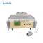 BIOBASE China Water Activity Meter BWA-3A High Precision Inclinometer High Precision for Laboratory or Hospital