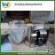 Automatic small spring roll machine / Spring roll maker / Spring roll making machine