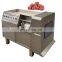 Hot Export  Meat Dicing Machine Cube Cutter / Meat Cube Dicing Machine / Dice Making Machine Meat