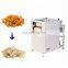 wet/dry nuts/ peanut red skin peeling machines
