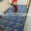 factory direct sale all grades 18mm black construction commercial film faced plywood for construction