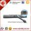 Envergy saving paint booth gas heater HD262