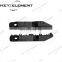 KEY ELEMENT Hot Sale High Quality Front Bumper Bracket 86514-C1000 For Hyundai Sonata 2015-2017 Bumper Bracket Right Passenger