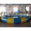Inflatable Swimming Pool Above Ground  Inflatable Pool Dome