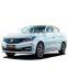 2020 Version Car Electric Top speed 150kph Motor 42kw  Range 400km Warranty 8 years 300000  Made in China for Sale
