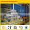 Industrial Oven Vacuum Drying Furnace for transformers