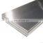 Factory Directly Supply Dx51D Z275 Zinc Galvanized Metal Sheet , Hot Dipped Galvanized Steel Price