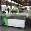 3d cnc router machine cnc router wood carving machine woodworking machinery