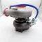 Hot Selling Original For Truck Turbocharger & Parts Turbocharger