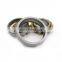 M25 Angular Contact Separate Permanent Motor Ball Bearings M25 Magneto Bearing