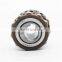 NTN Eccentric Roller Bearing 60UZS87T2 Cylindrical Roller Bearing