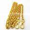 High Quality Decorative Bag Accessories Metal Chain For Handbag