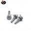 High Quality Hexagon Flange Drilling Screw With Tapping Screw
