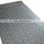 Black or White HDPE Ground Mat for Temporary Road System