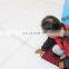 Self-lubricating Low Friction hielo sintetico hockey boards ice skating indoor material  hockey boards