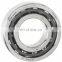 RHP Ball Screw Angular Contact Ball Bearing BSB093 BSB093DUHP3