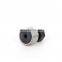 KR12*26*30 Stud type track rollers bearing KR12*26*30 bearing