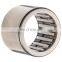 HK1214RS  Needle Roller Bearing HK1214RS   Bearing 12*18*14Mm