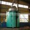microwave high temperature vacuum carburizing furnace