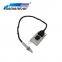 Miembro OE 89463-E0013 5WK96667C 89463-E0480 Sensor de NOx de 24V para camiones Sensor de nitrógeno y oxígeno para HINO