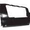 OE Member | 20452886 Truck Aftermarket lamp Cover For VOLVO 20452889