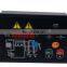 high quality  controller 24649030 air compressor control panel for ingersoll rand air compressor parts