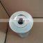 Factory direct high-quality oil filter 99274060 for Ingersoll Rand air compressor spares parts filter