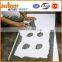 waterproof mortar use Redispersible Polymer Powder SETAKY745N7 similar with Ashland Aquapas waterproof