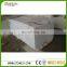 China Grey / Black Flamed Granite Paving Stone