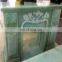 Polished Pakistan green onyx marble  for wall and floor