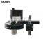 NDJ 1 paint rotary viscometer for coating