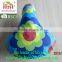 SGS BSCI Custom Bicycle Seat Cover