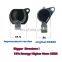 Automotive Engine Spare Parts Ignition Coils For FORD 11202908 88921369