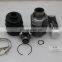 Outer Drive Shaft CV Joints Auto Parts For ALTO M800