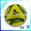 Wholesale Official Customizedl PU Soccer Ball/football Size 5