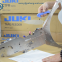 SMT JUKI Feeder FF32FS FF32FR 32 мм FEEDER E7000706RBB