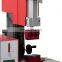 Ultrasonic welding machine manufacturers in china 35kHz 900w ultrasonic plastic welder for nonwoven