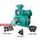 1-25th Round Square Charcoal Coal Ball Briquette Machines Price For Sale In South Africa