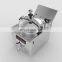 Professional table top Electric KFC Chicken Frying Machine Pressure Fryer